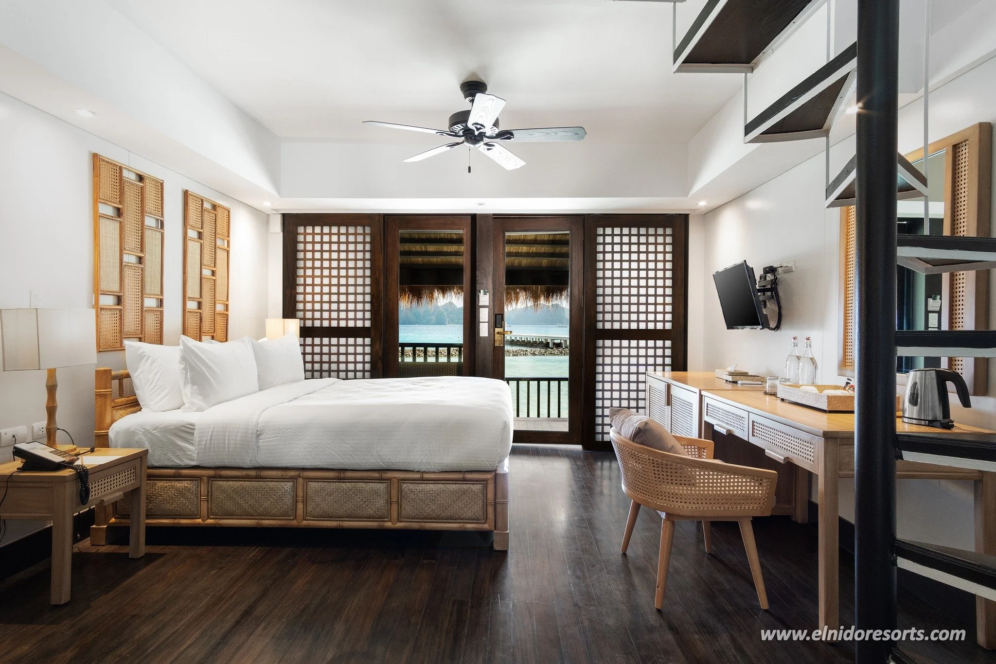 asia-sustainable-travel-sustainable-hotel-design-el-nido-resorts-miniloc-island 3.jpg