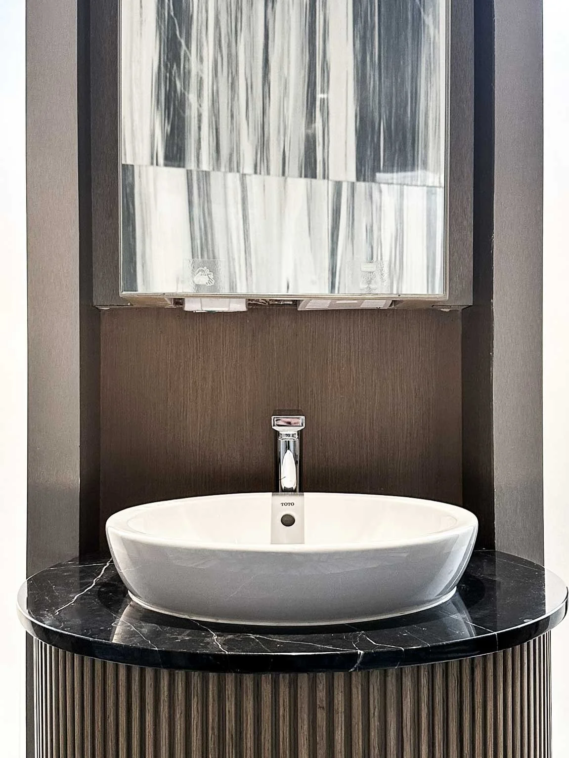 asia-sustainable-travel-sustainable-hotel-design-hotel-okura-manila 1.jpg