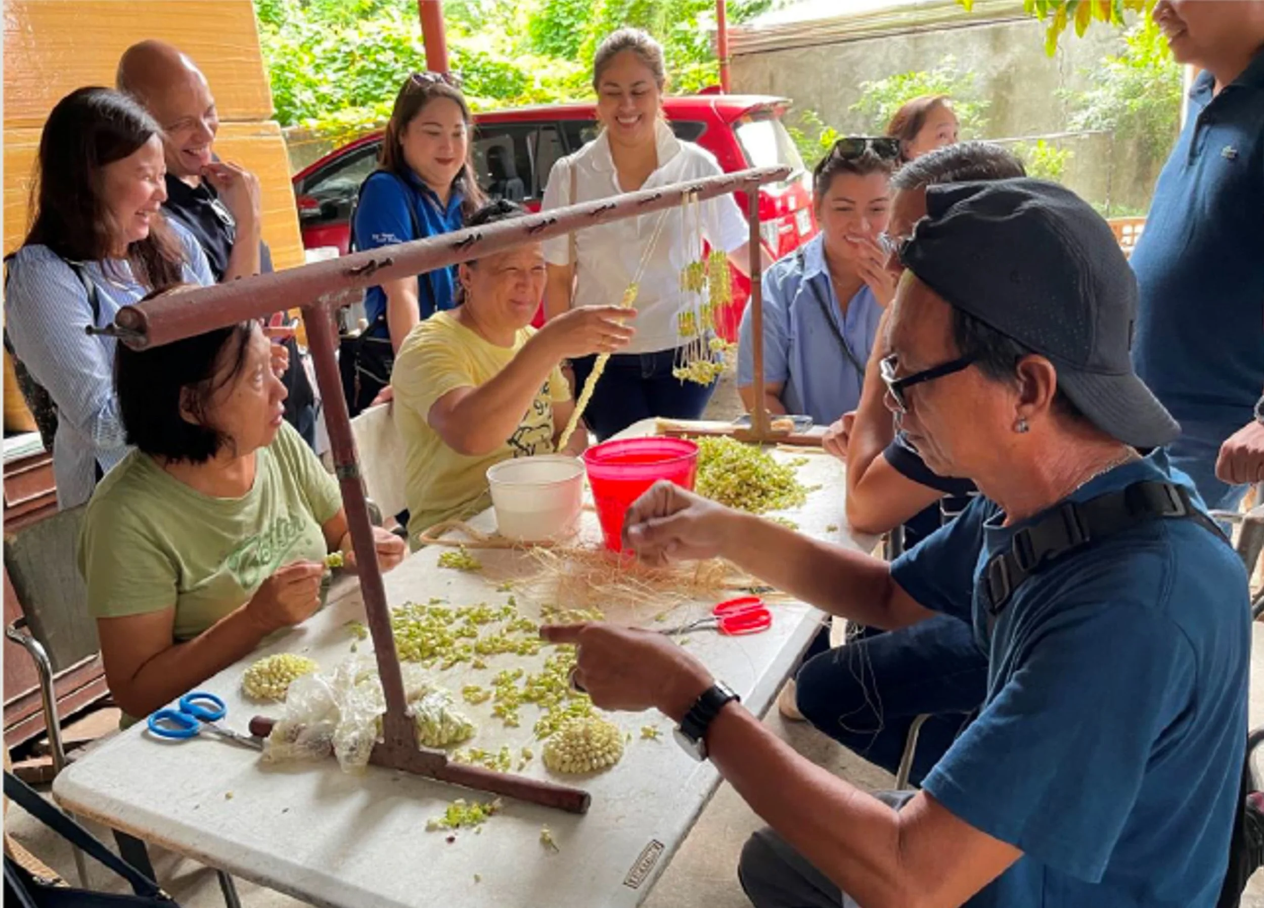 asia-sustainable-travel-ast-forum-manila-megaworld-hotels-and-resorts-sampaguita-immersion-san-pedro-laguna 1 (lr).jpg