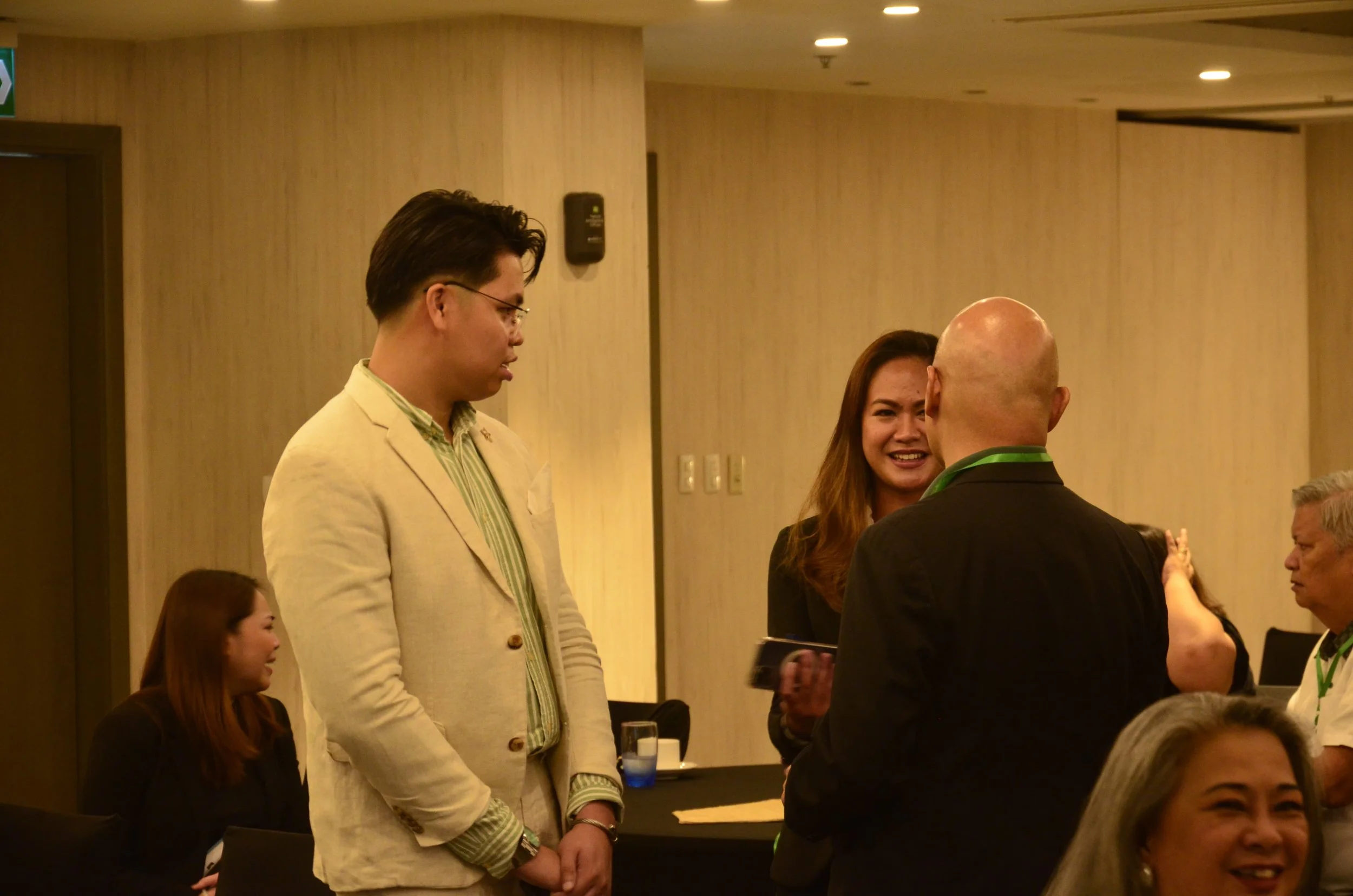 Asia Sustainable Travel - AST Forum Manila 15.jpg