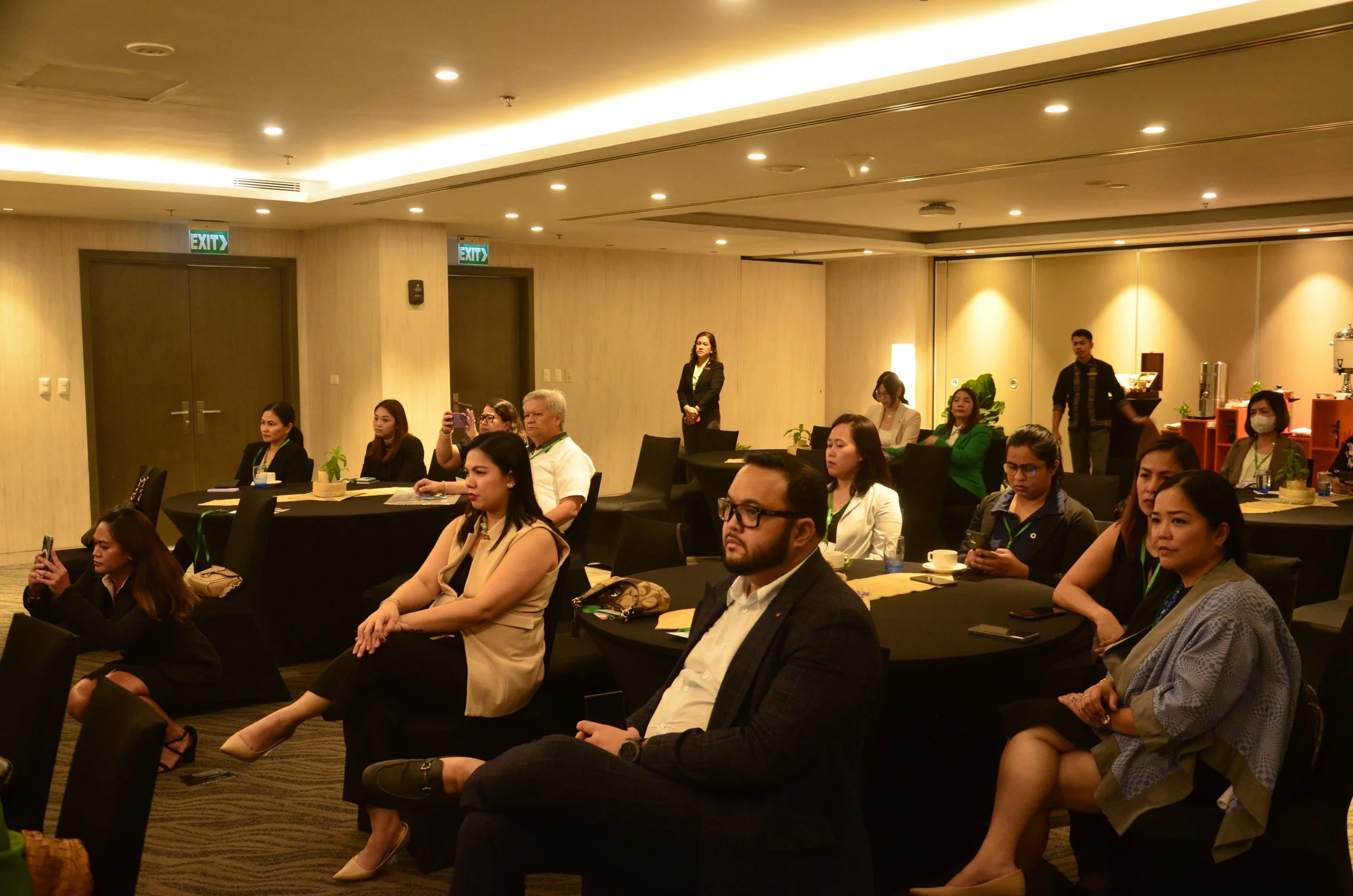 Asia Sustainable Travel - AST Forum Manila 20.jpg