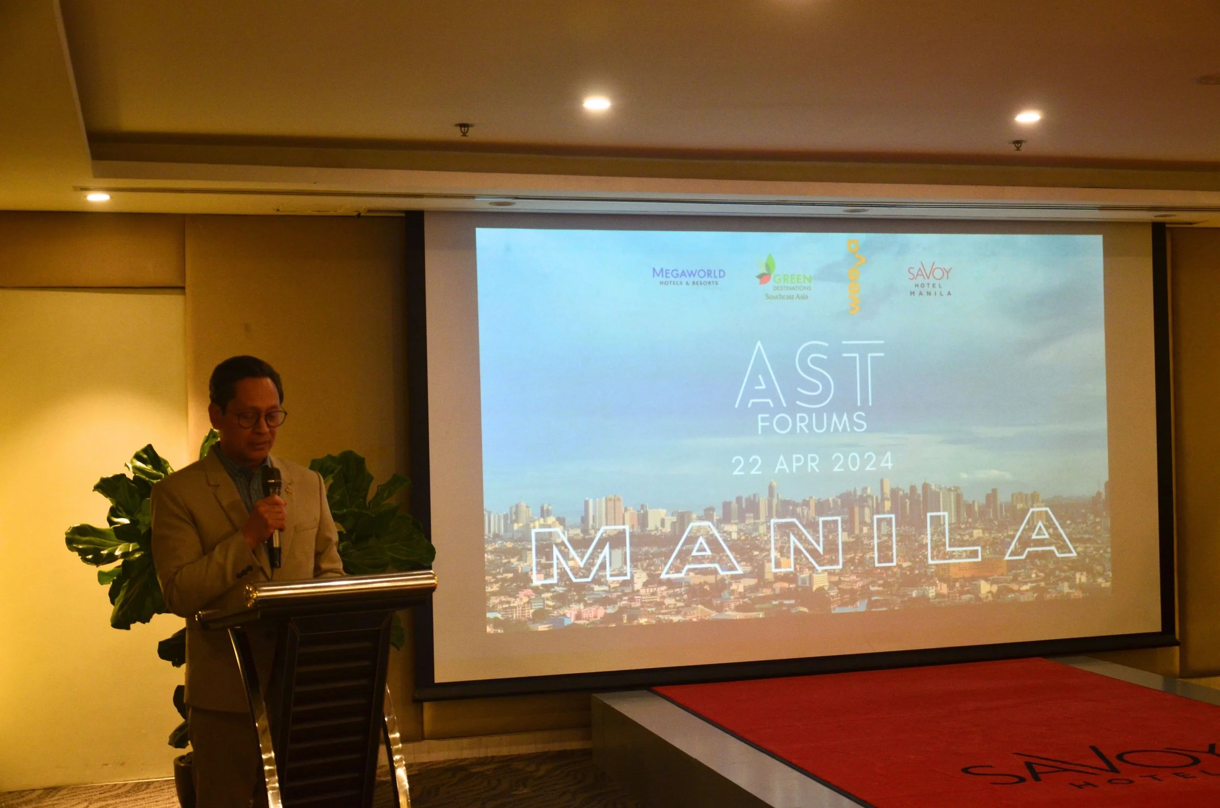 Asia Sustainable Travel - AST Forum Manila 22.jpg
