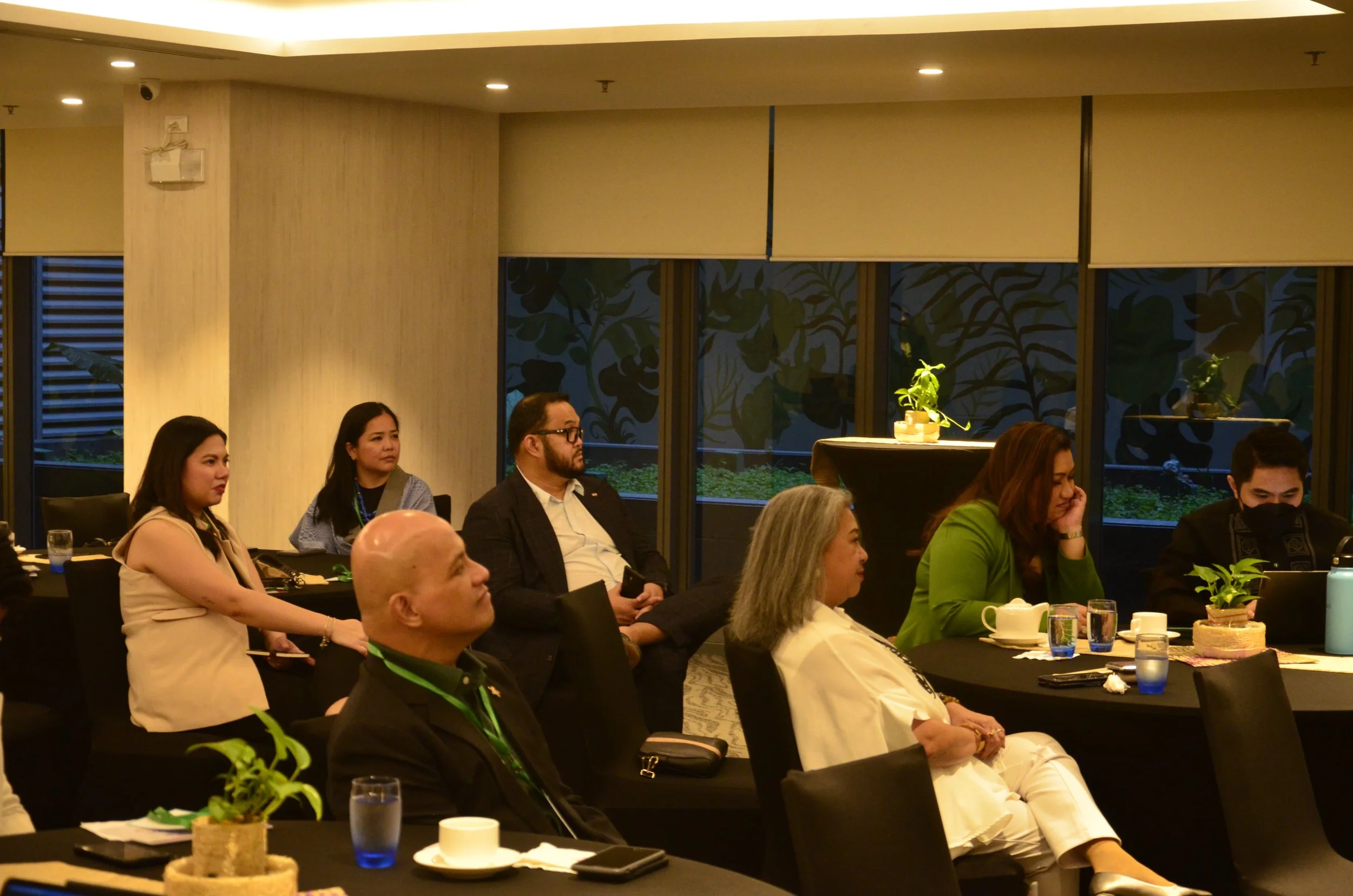 Asia Sustainable Travel - AST Forum Manila 24.jpg