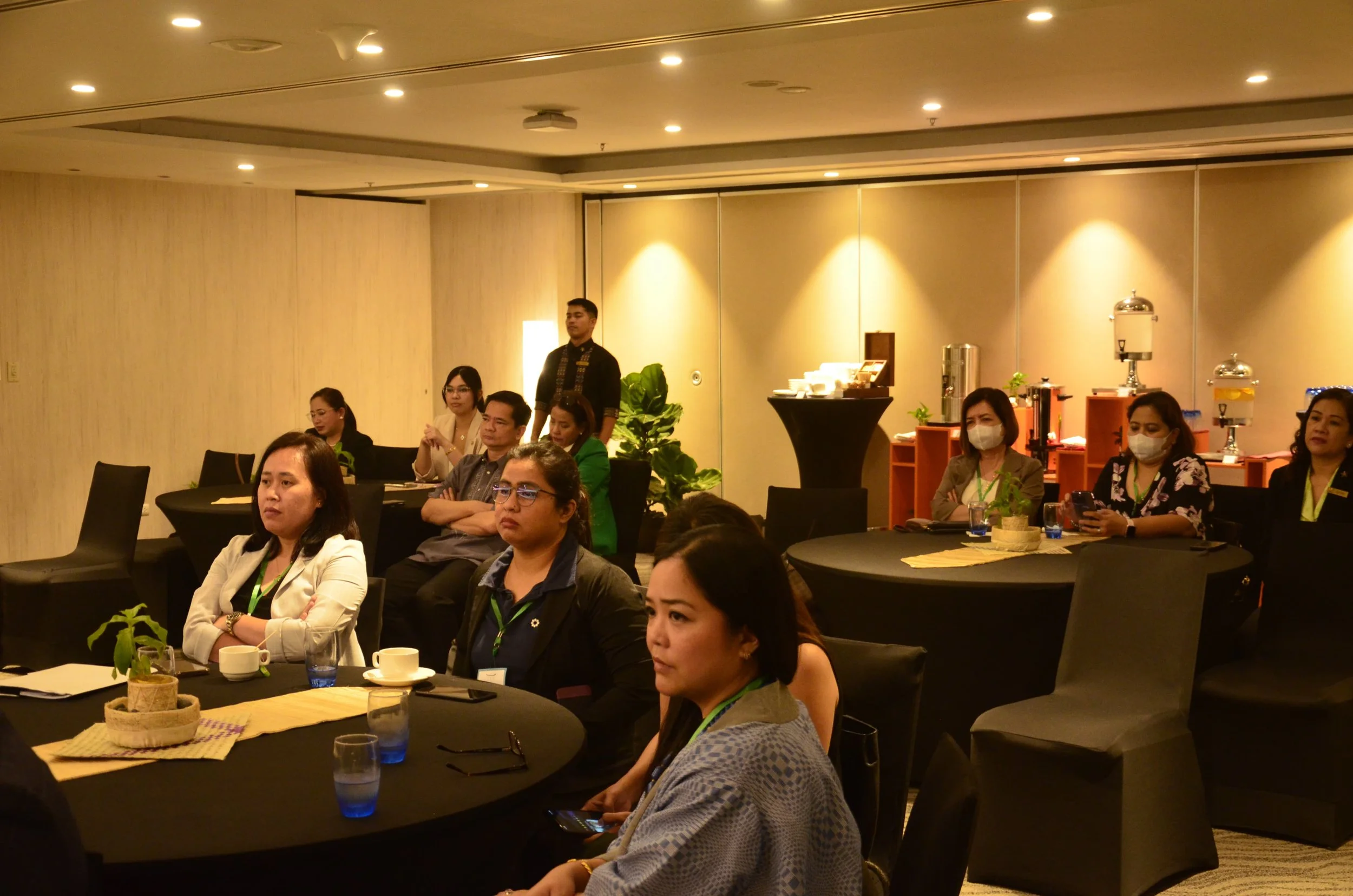 Asia Sustainable Travel - AST Forum Manila 30.jpg
