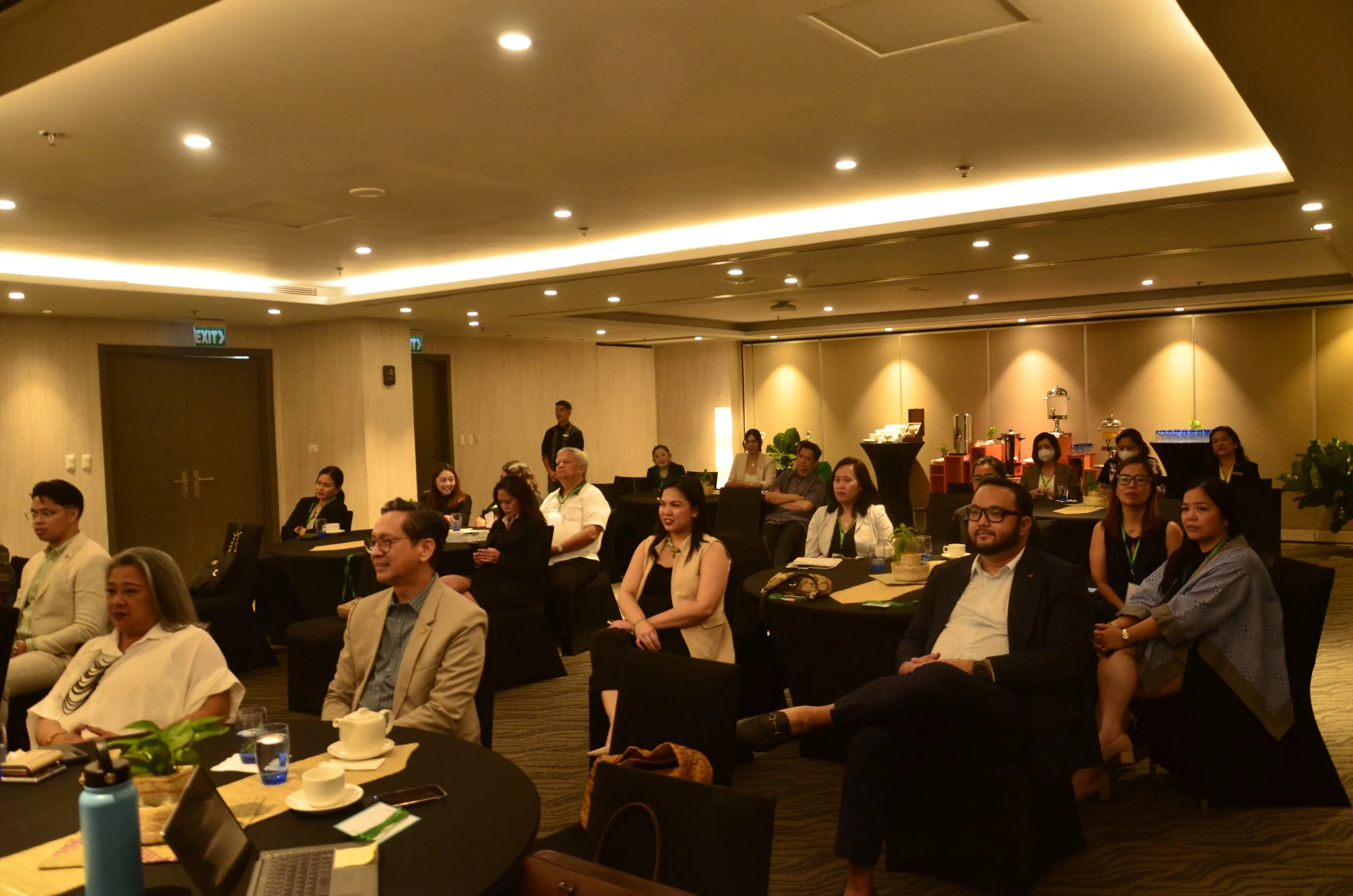 Asia Sustainable Travel - AST Forum Manila 34.jpg
