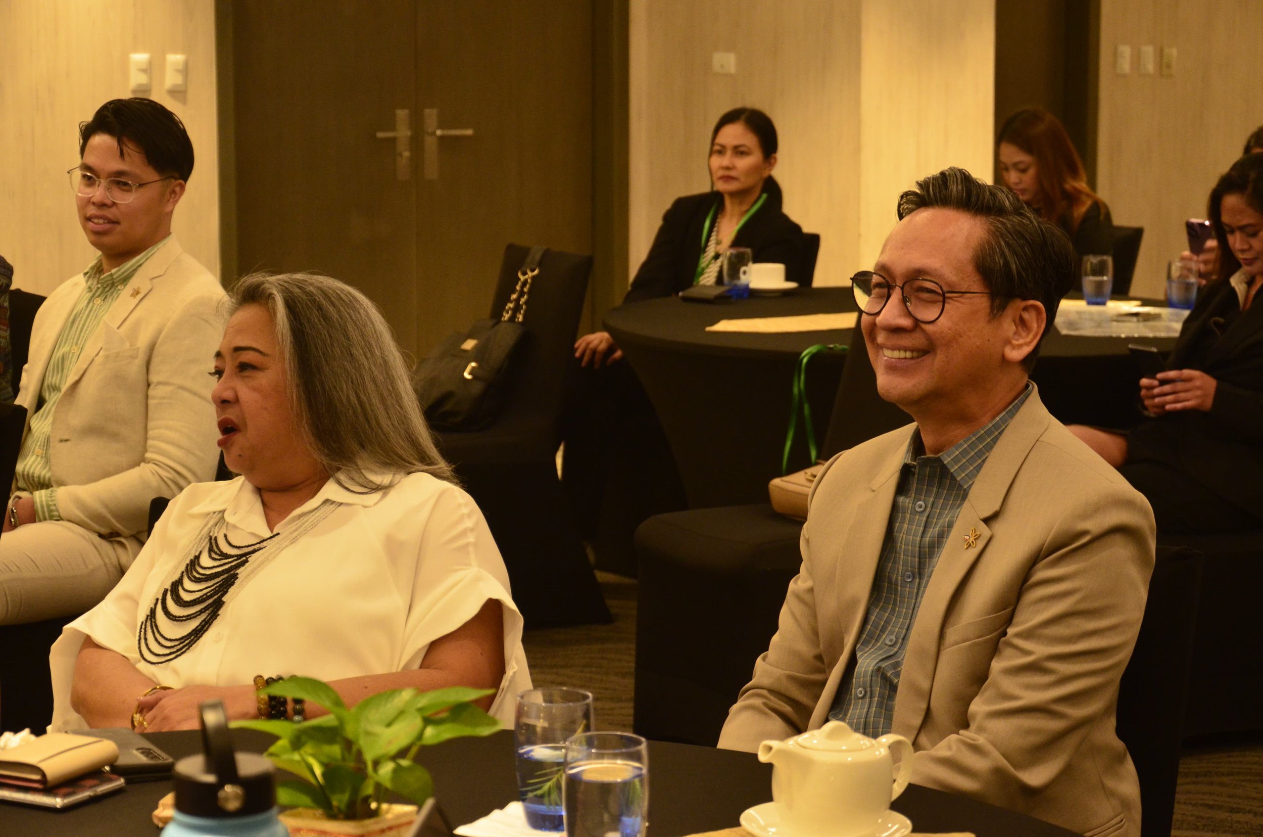 Asia Sustainable Travel - AST Forum Manila 35.jpg