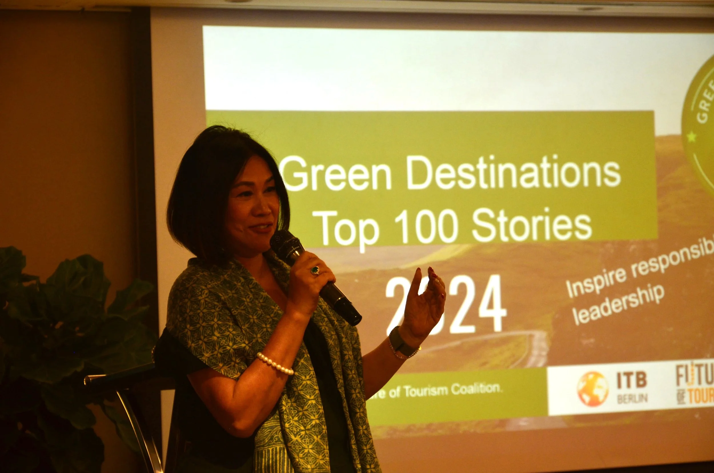 Asia Sustainable Travel - AST Forum Manila 54.jpg