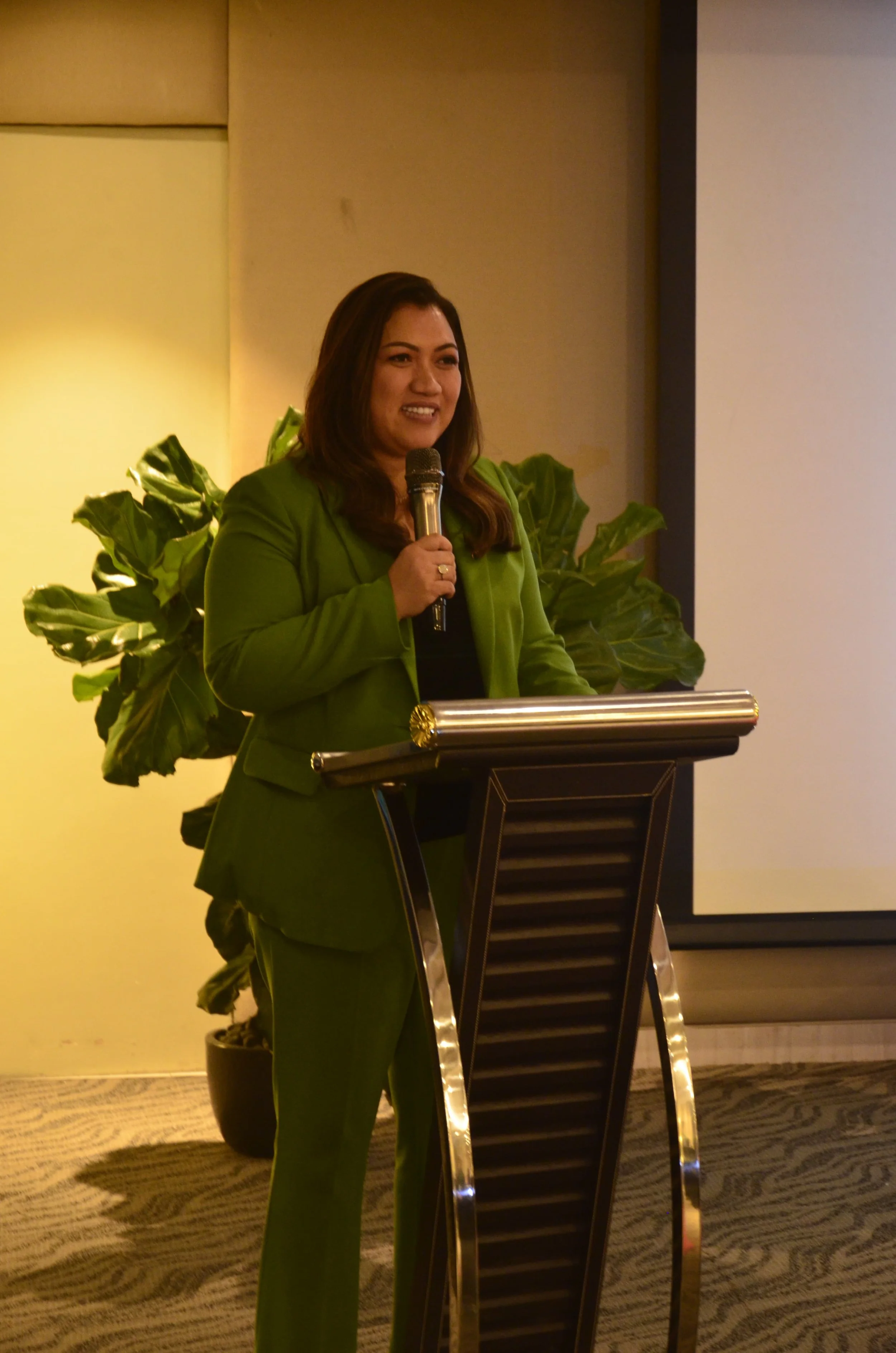 Asia Sustainable Travel - AST Forum Manila 27.jpg