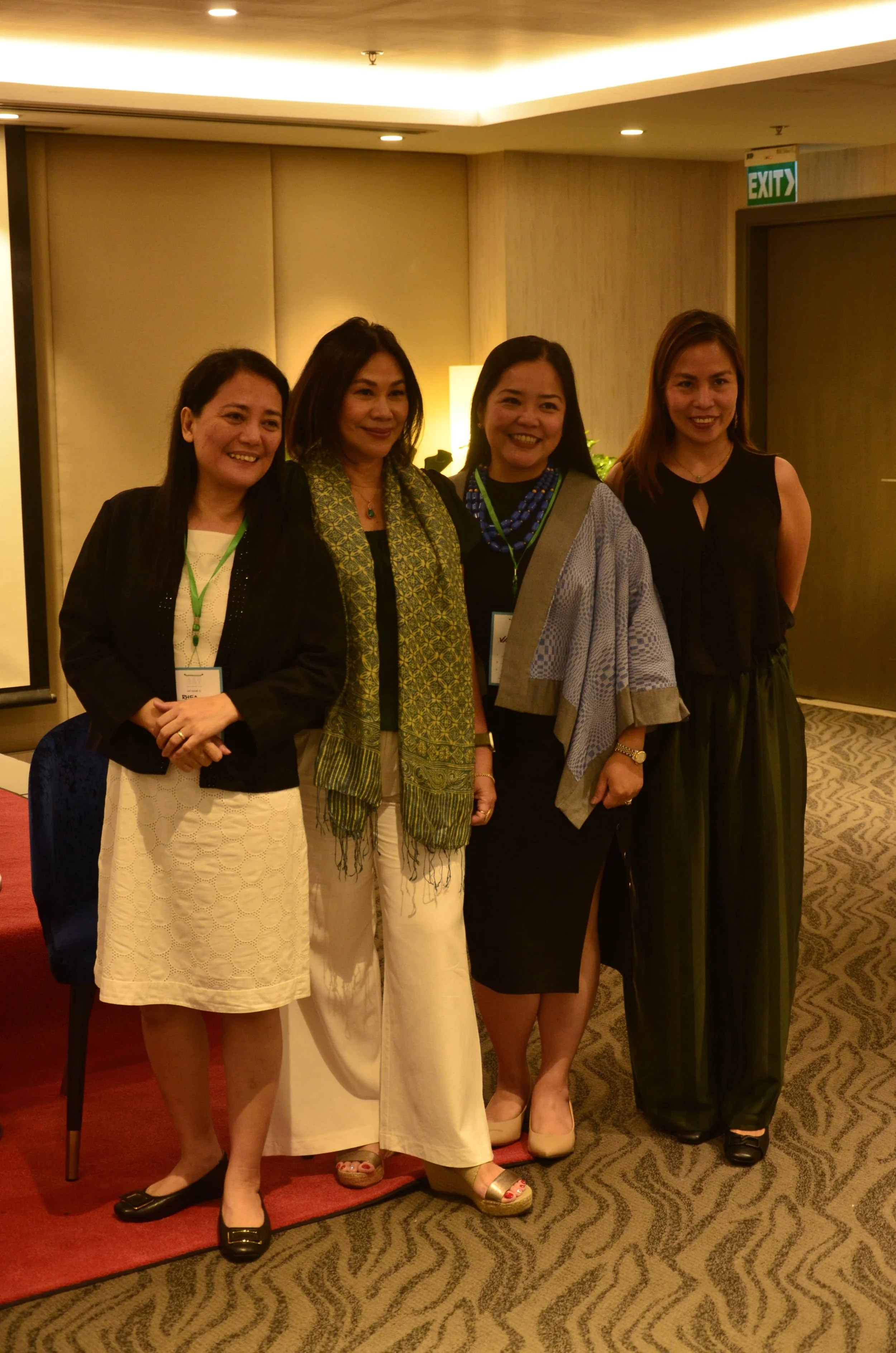 Asia Sustainable Travel - AST Forum Manila 84.jpg