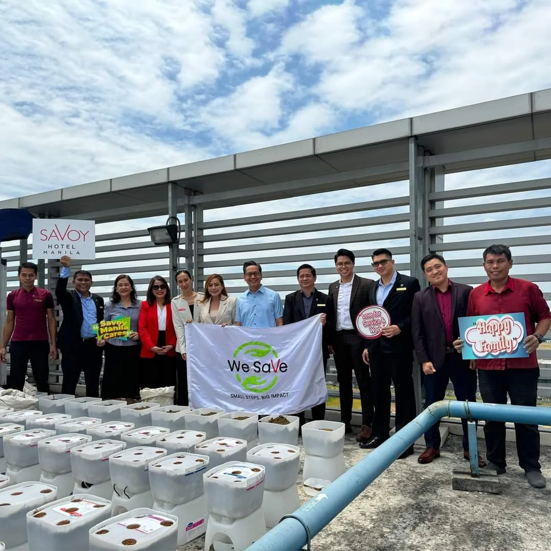 asia-sustainable-travel-ast-forum-manila-savoy-hotel-manila-team 2.jpg