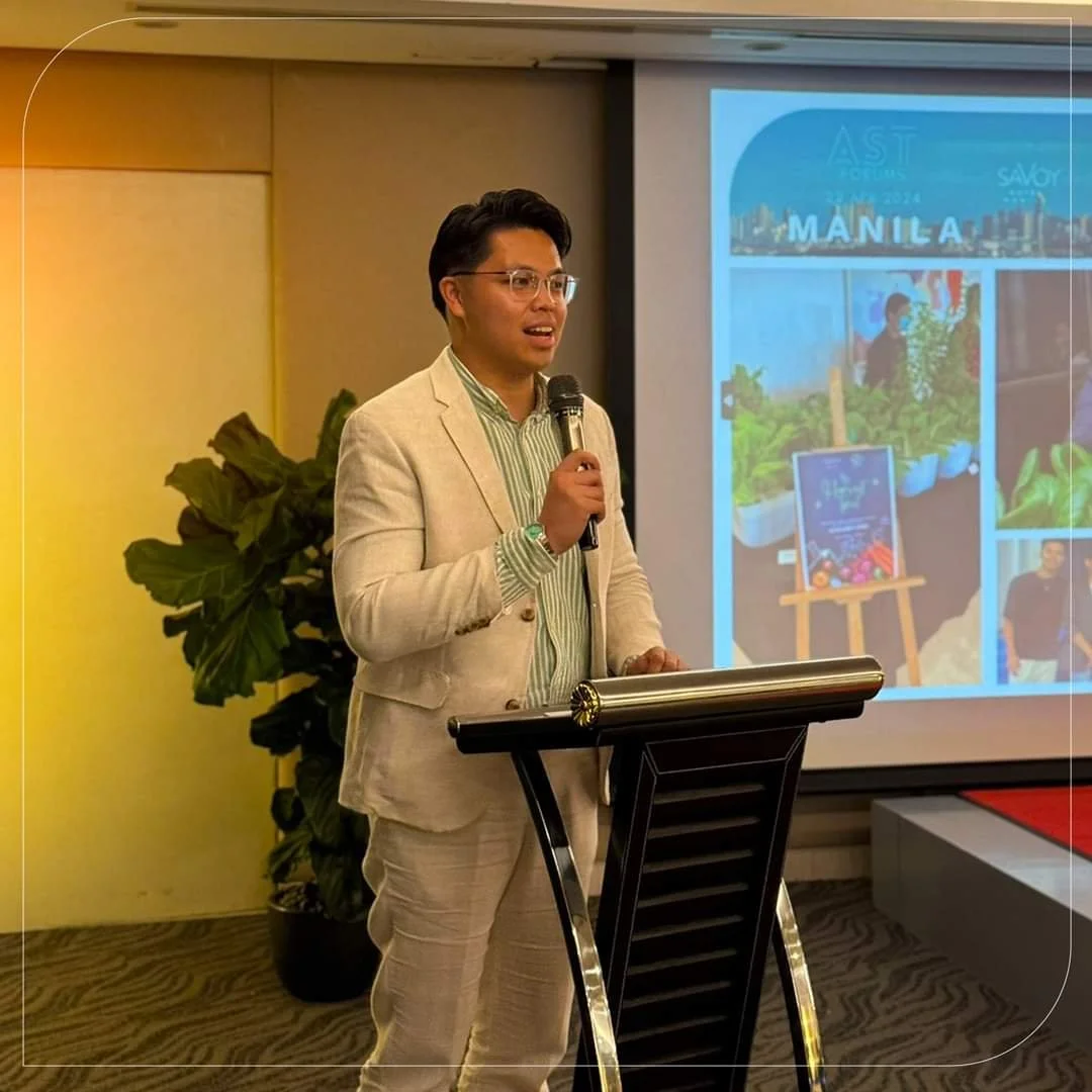 Asia Sustainable Travel - AST Forum Manila 58b.jpg