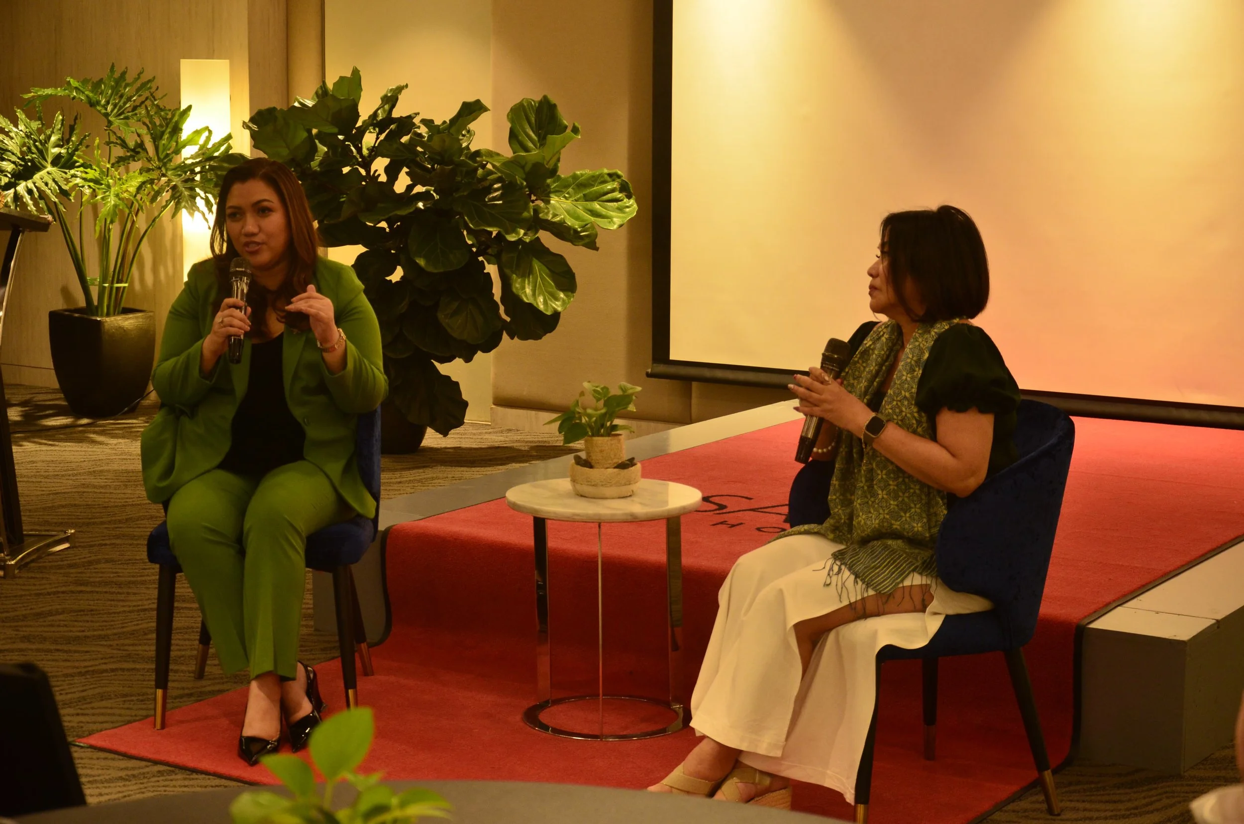 Asia Sustainable Travel - AST Forum Manila 64.jpg