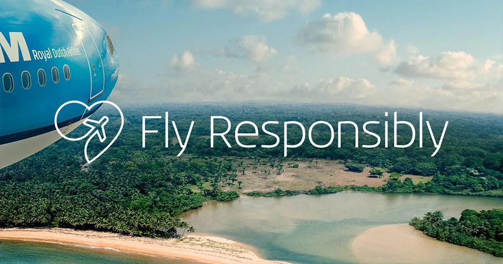 Fly_Responsbily_KLM.jpg