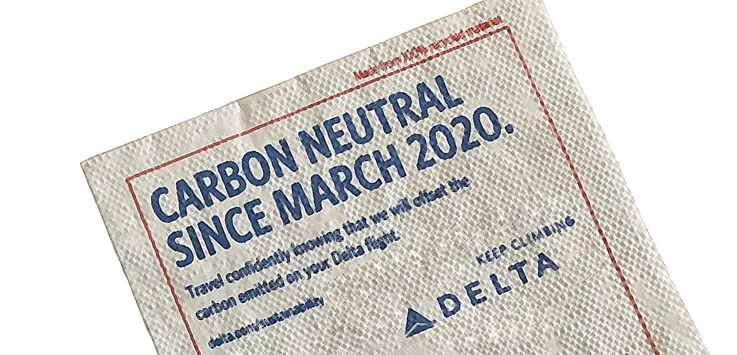 Delta-Carbon-Neutral-REV-2.jpg
