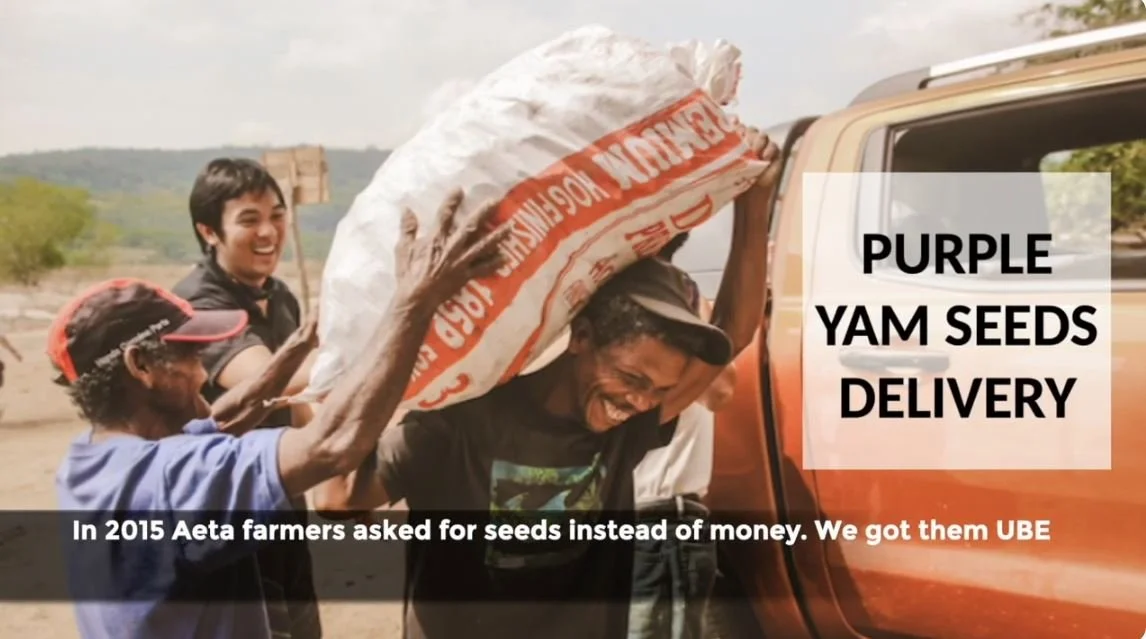 purple yam delivery.JPG