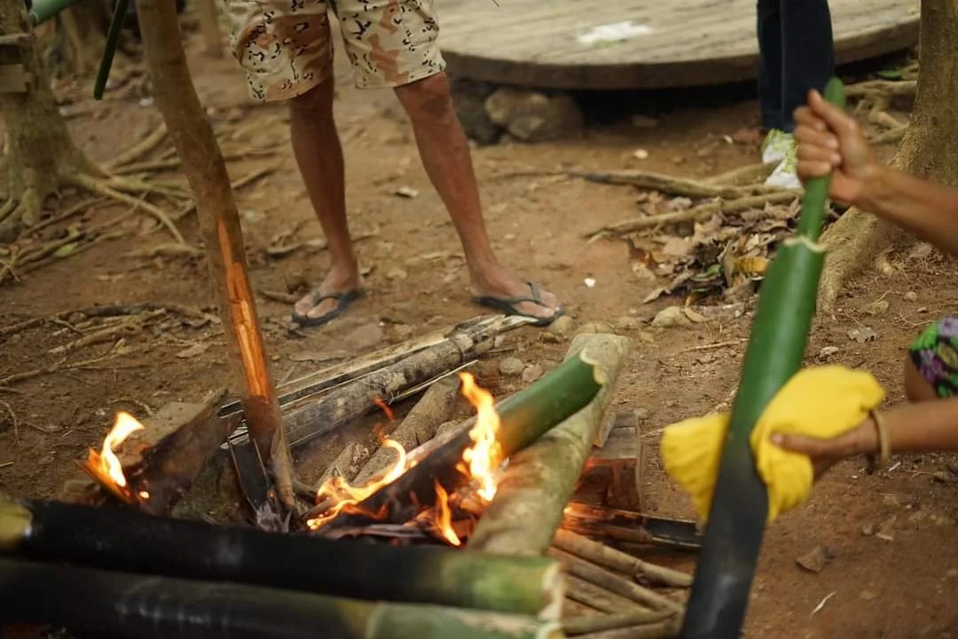 asia-sustainable-travel-feast-in-the-forest-traditional bamboo cooking 1.jpg