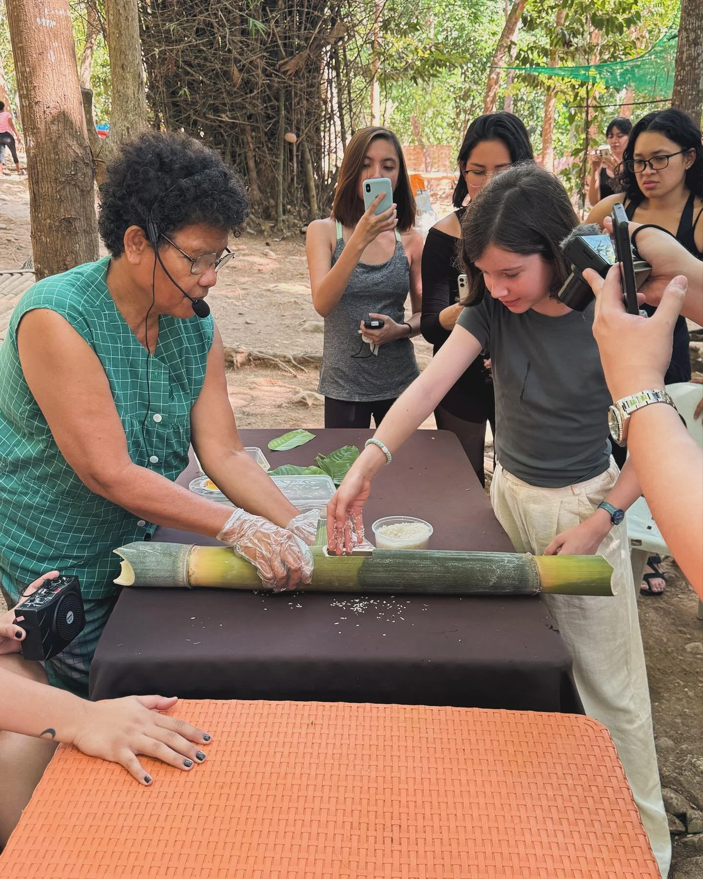 traditional bamboo cooking 2.jpg