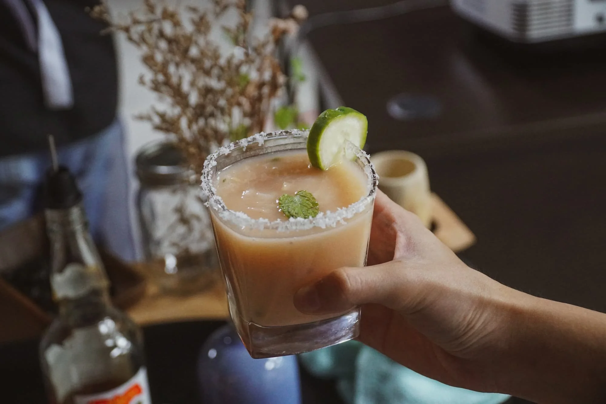 asia-sustainable-travel-tipsy-with-sustainability 5 (1).jpg