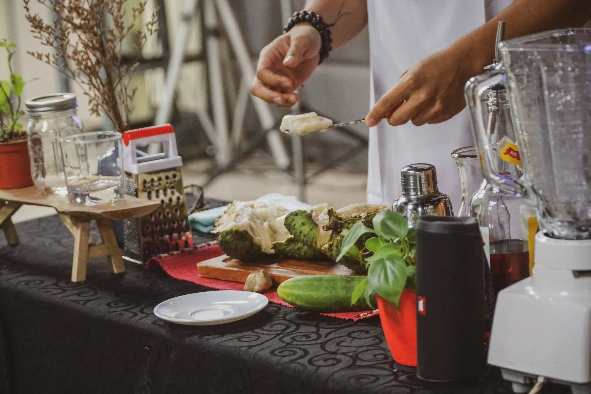 asia-sustainable-travel-tipsy-with-sustainability 0 (1).jpg