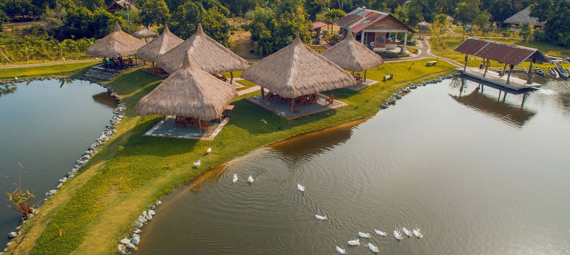 south farm panglao.jpg