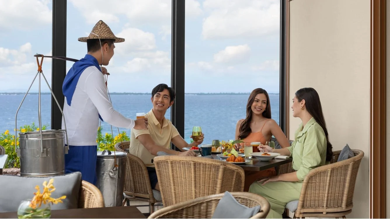 sheraton-cebu-mactan-resort 1.jpeg