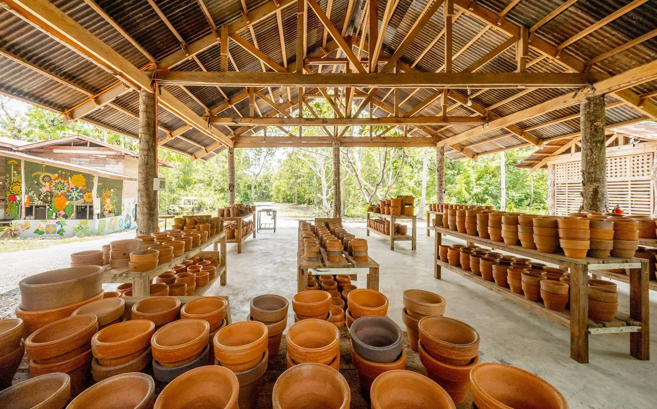 asia-sustainable-travel-south farm 2 (1).jpg