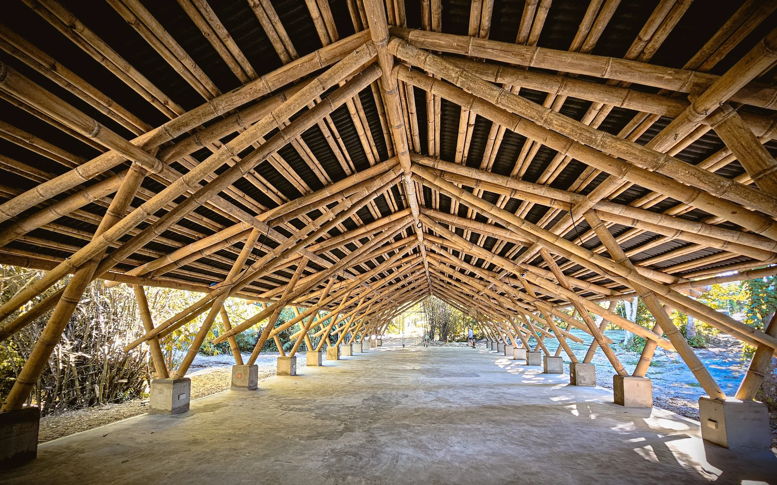 asia-sustainable-travel-south farm 5 (1).jpg