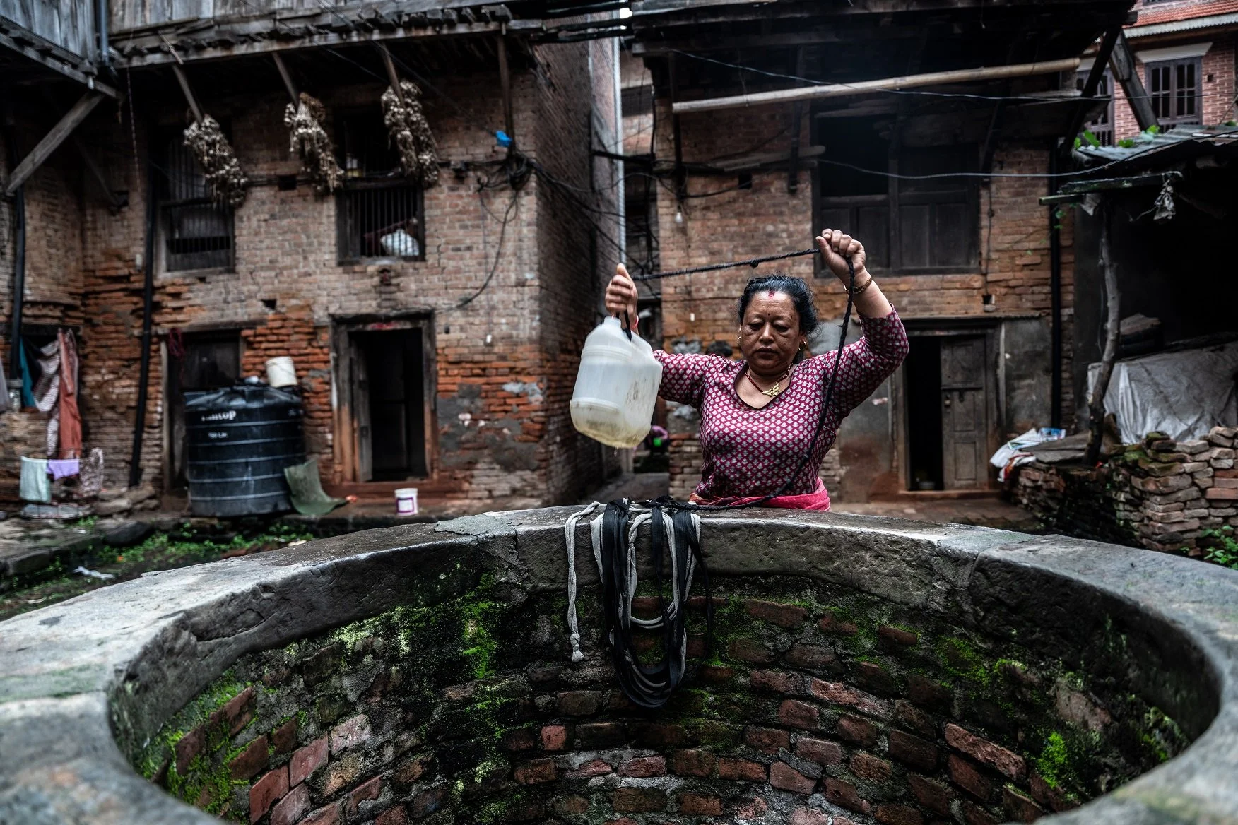 morning experience 1.jpg