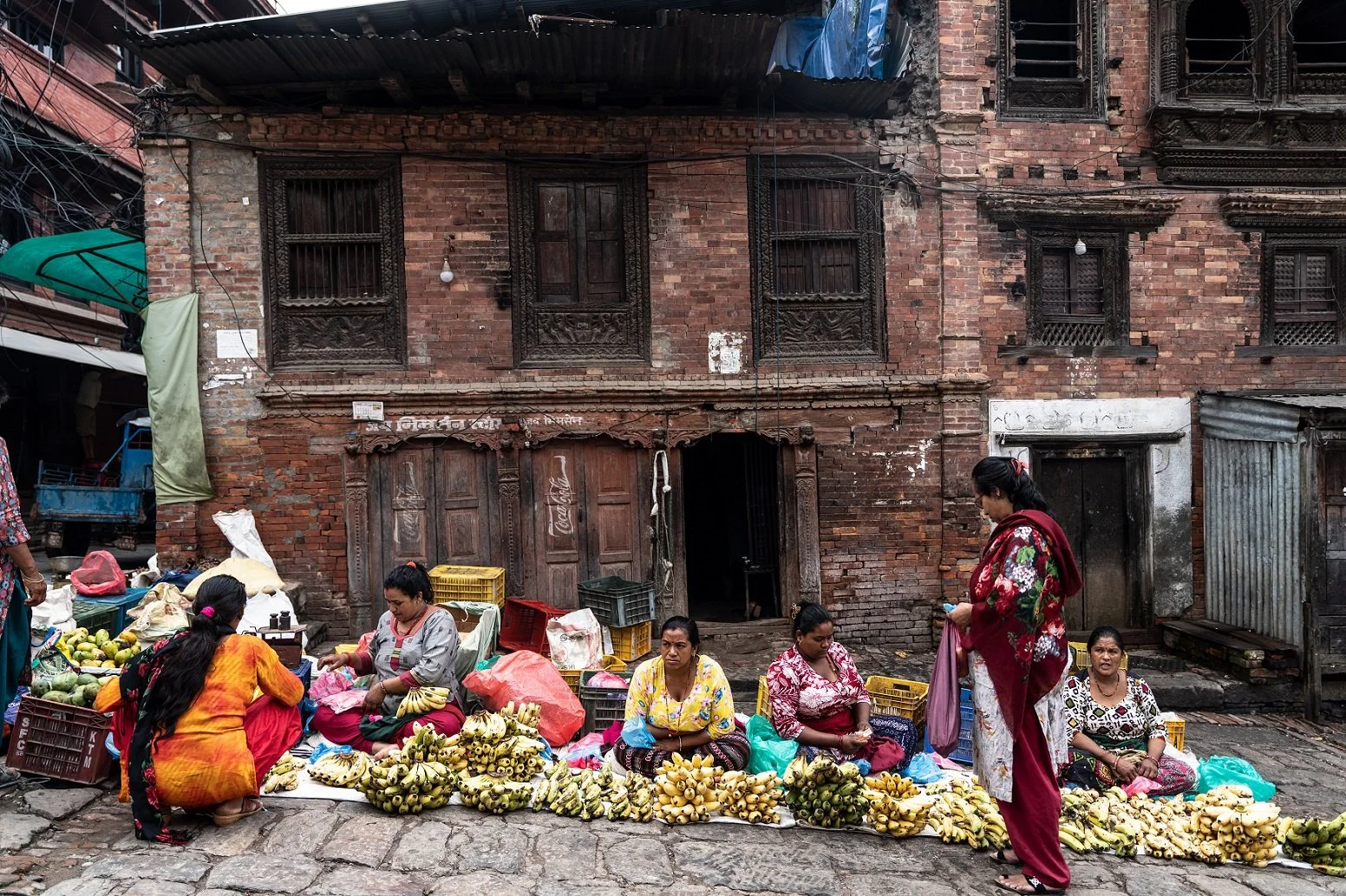 morning experience 2.jpg