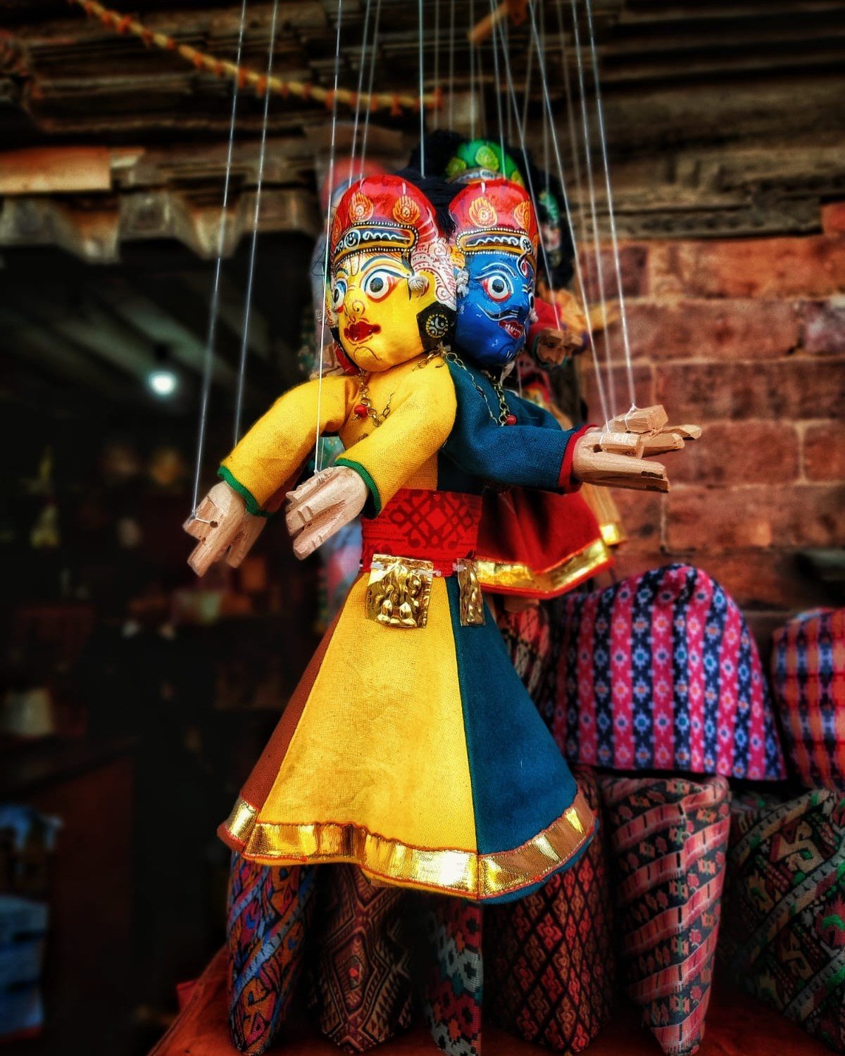 morning experience 4.jpg