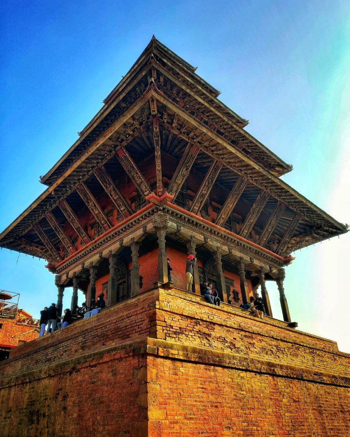 morning experience 3.jpg