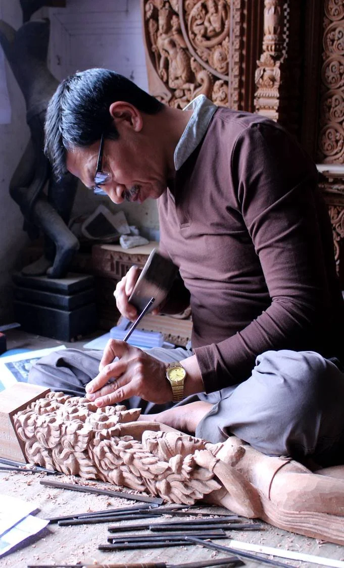 local artisan visit1.jpg