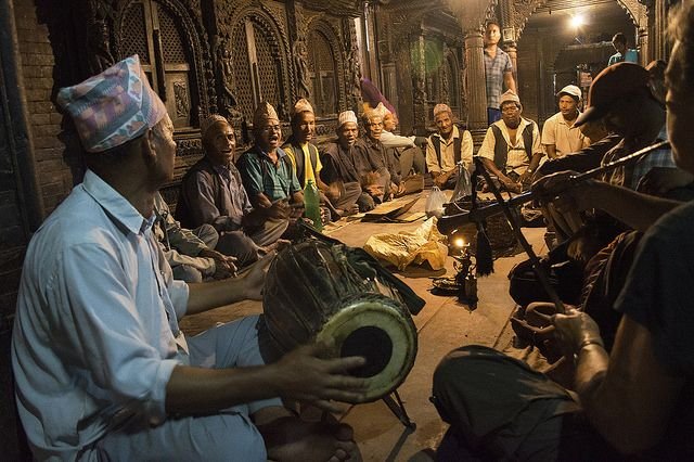 Bhaktapur By Night1.jpeg