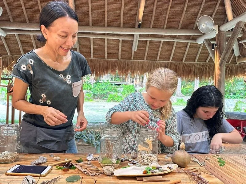 asia-sustainable-travel-ubah-rumah-residency-Anunta Intra-aksorn.jpeg