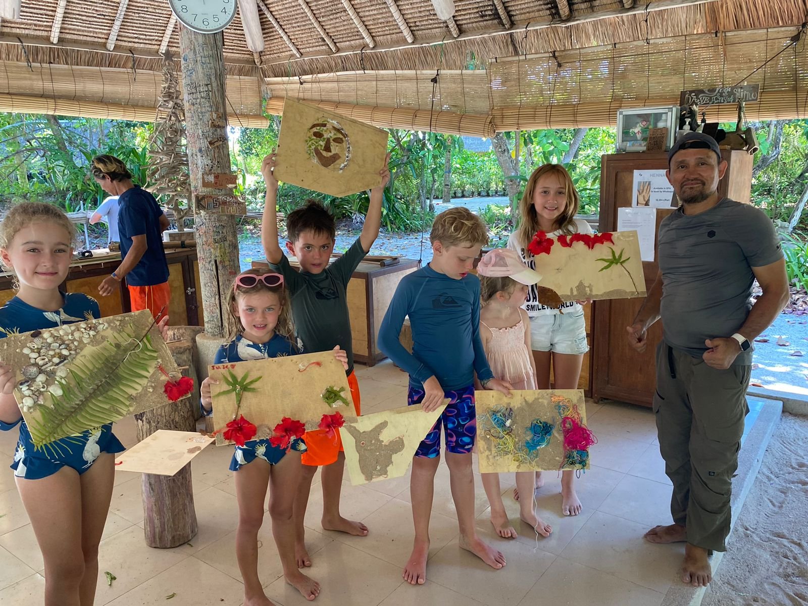 asia-sustainable-travel-ubah-rumah-residency-Florence Cinco.jpeg