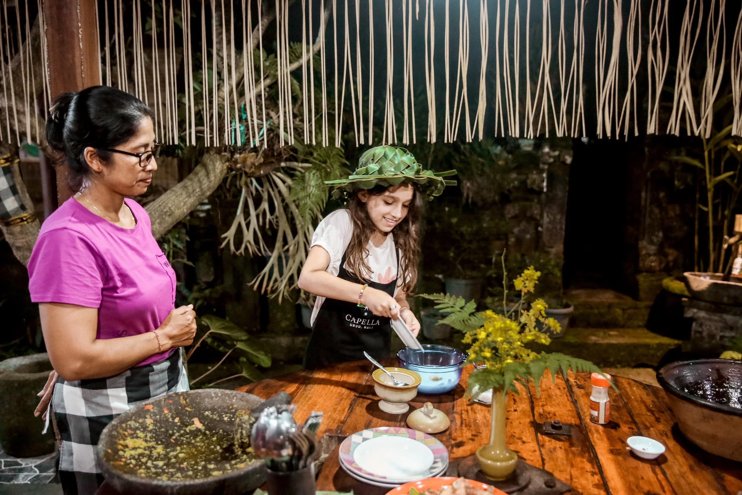 asia-sustainable-travel-capella-ubud-bali-balinese-cooking 2.JPG