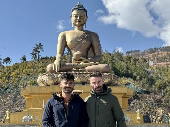 Buddha-Dordenma-gay-couple-720x540.jpeg