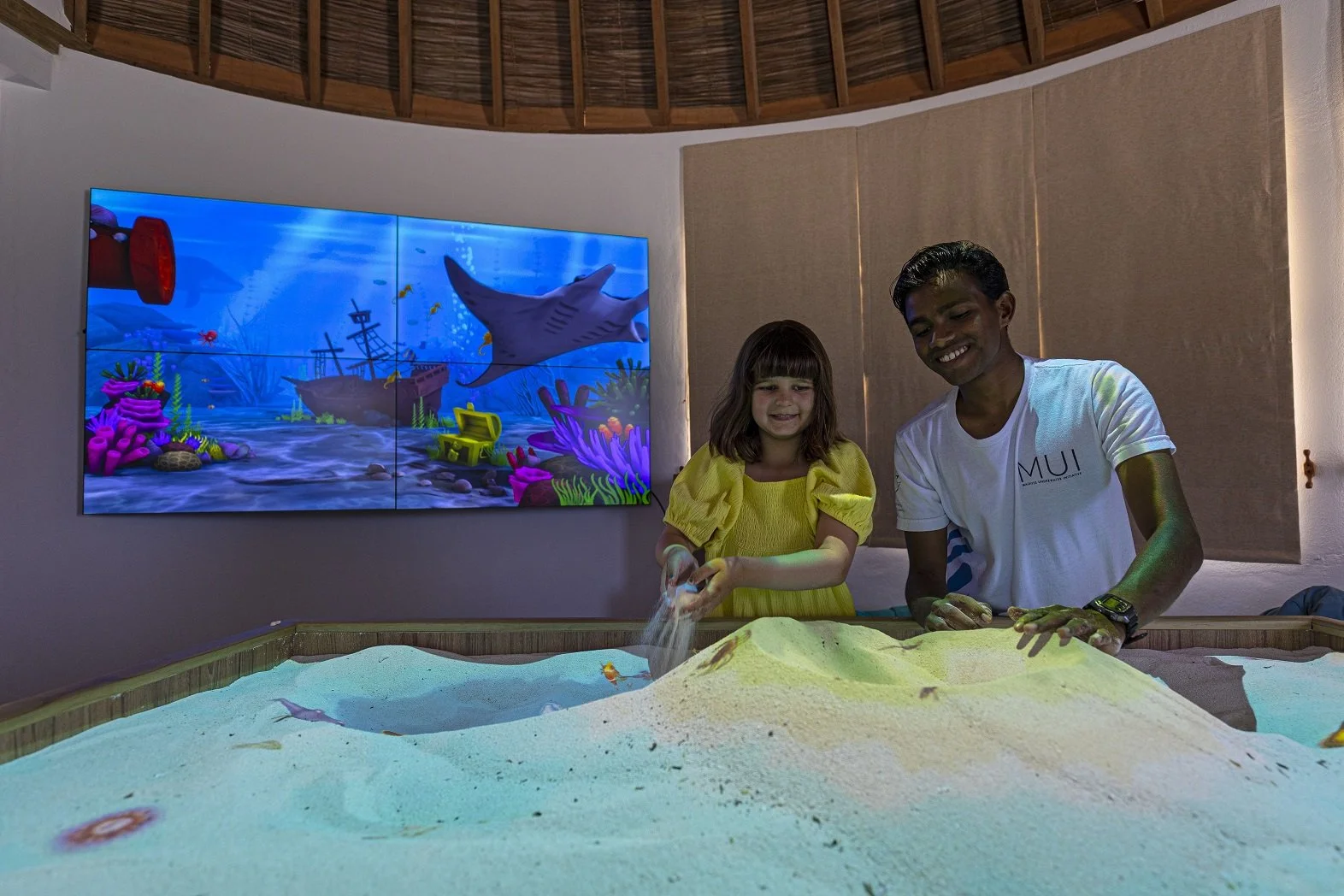 Asia-Sustainable-Travel-Six Senses Laamu Maldives-SHELL Interactive Room.jpeg