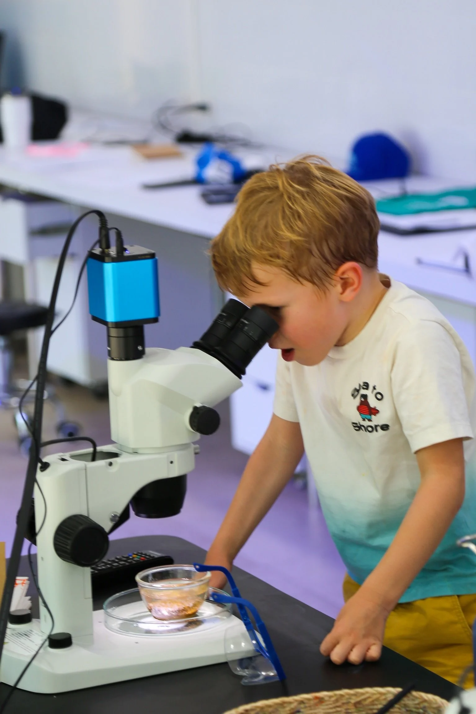 Asia-Sustainable-Travel-Hyatt Regency Phuket Resort-Marine-Biological-Center-Day 1d.JPG