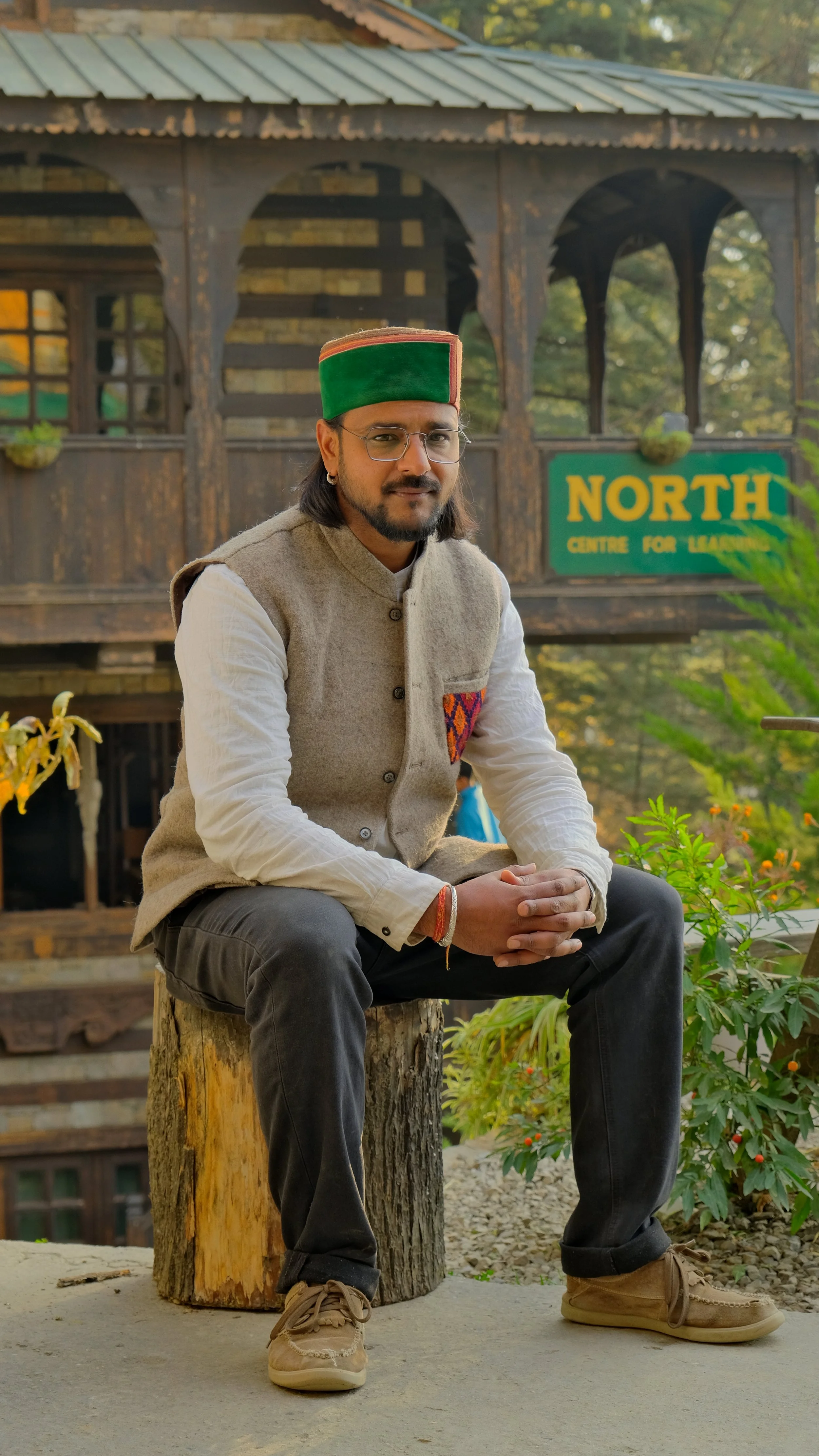 Principal Architect Portrait (Rahul Bhushan).JPG