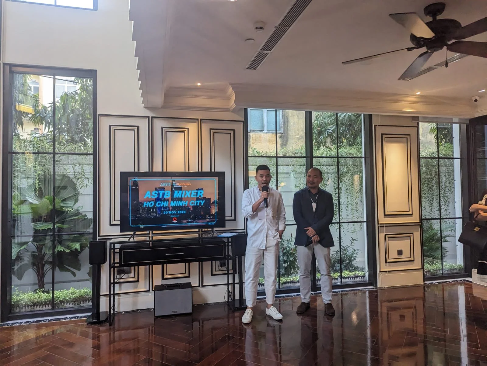 WhatsApp Image 2023-12-01 at 08.36.46.jpeg