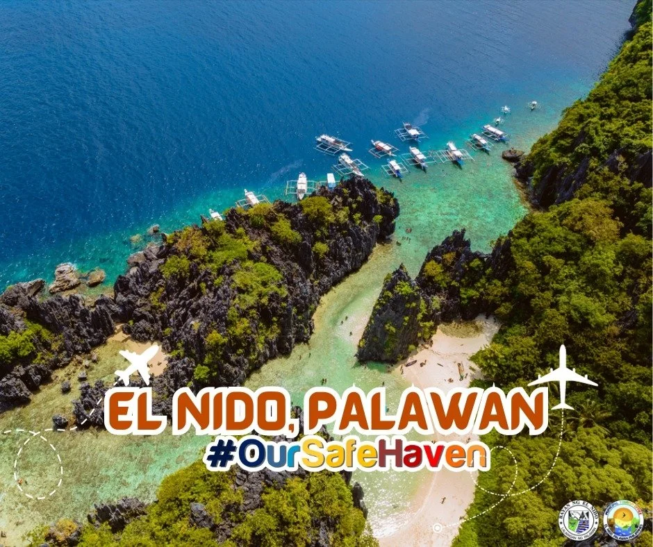 El Nido Safe Heaven.jpg