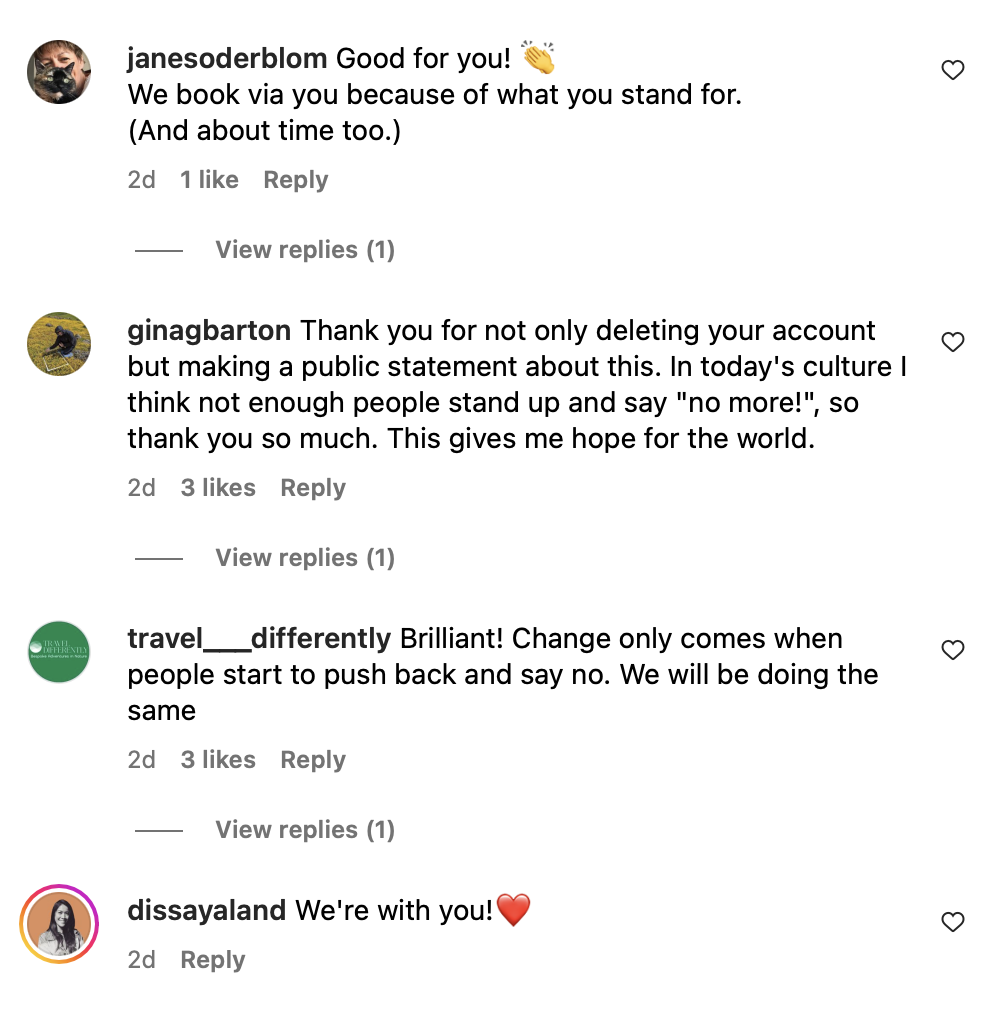 Screenshot 2024-08-16 at 11.04.13.png