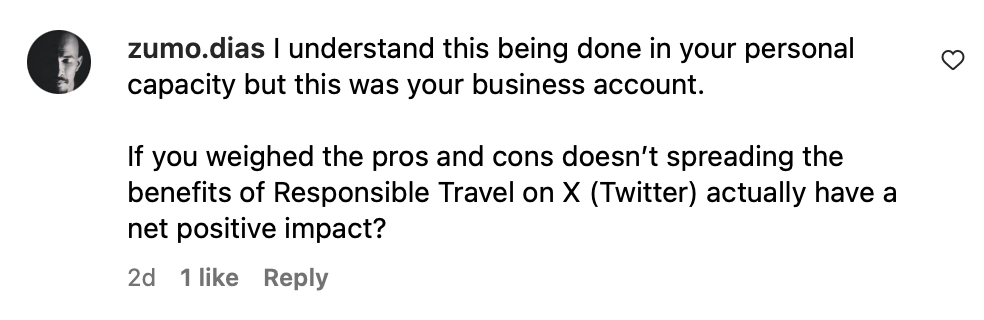 Screenshot 2024-08-16 at 11.04.38.png