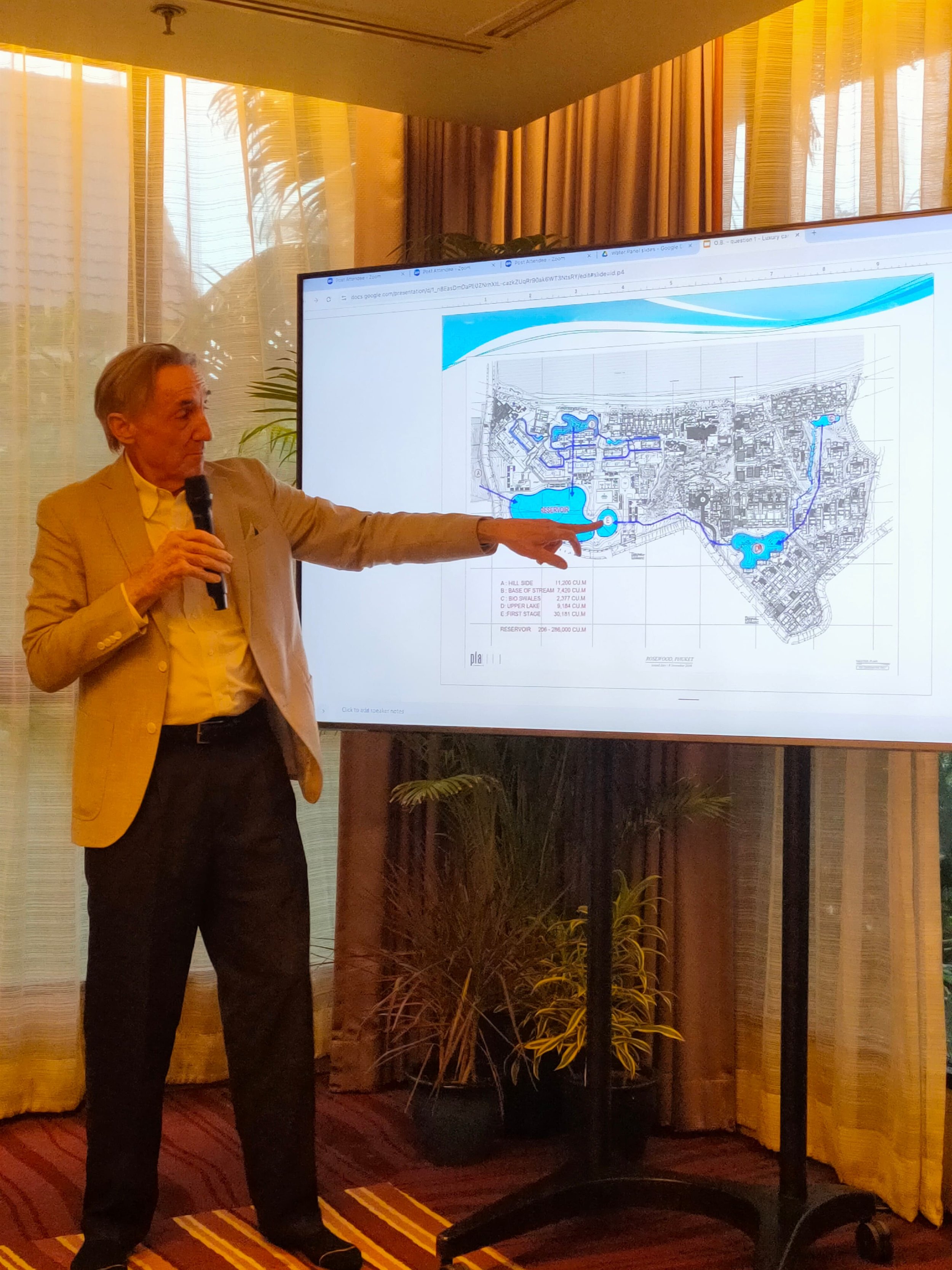 asia-sustainable-travel-forum-phuket-water-strategies 6.jpg