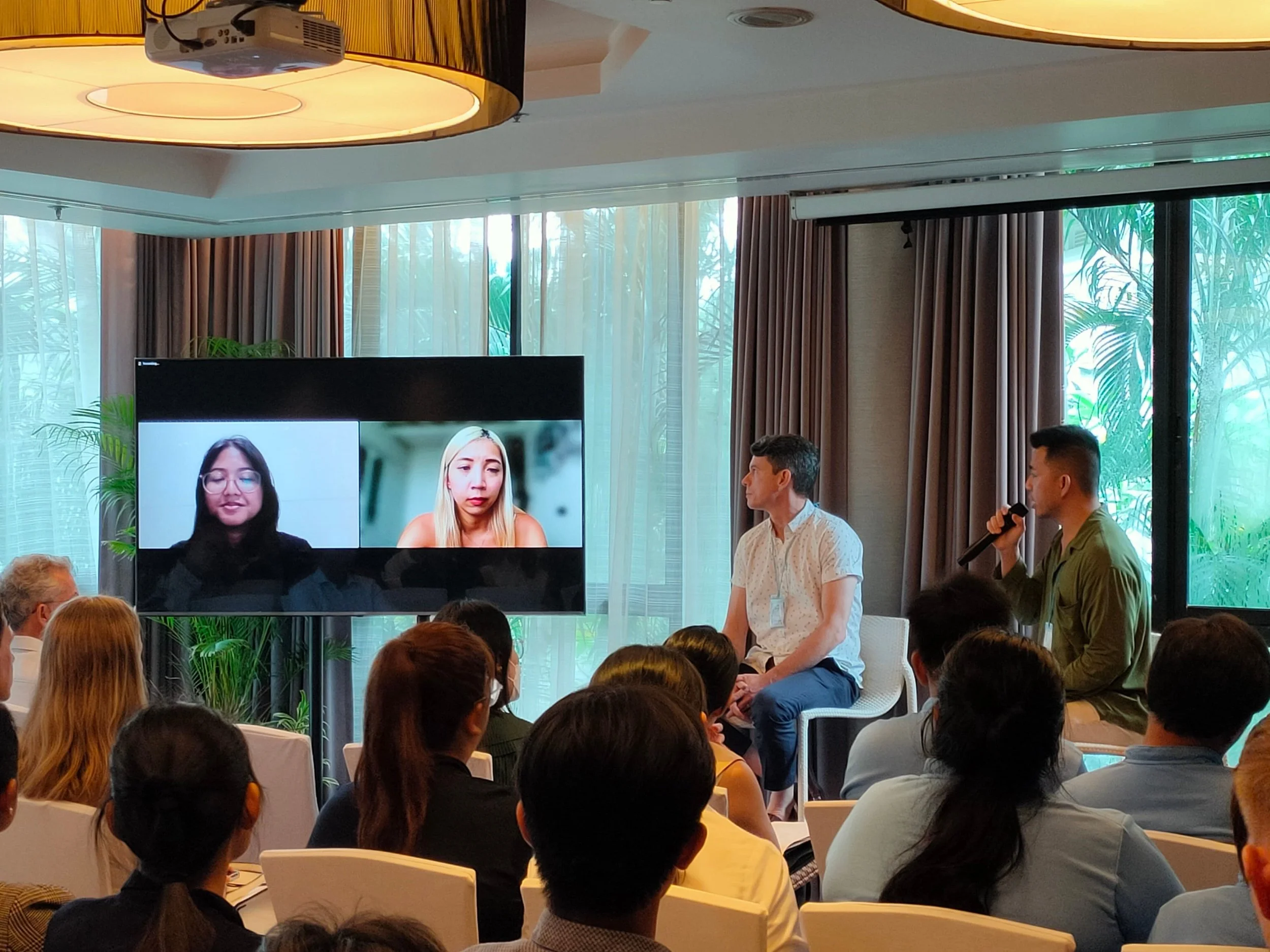 asia-sustainable-travel-forum-phuket-combating the plastic crisis 6.jpg