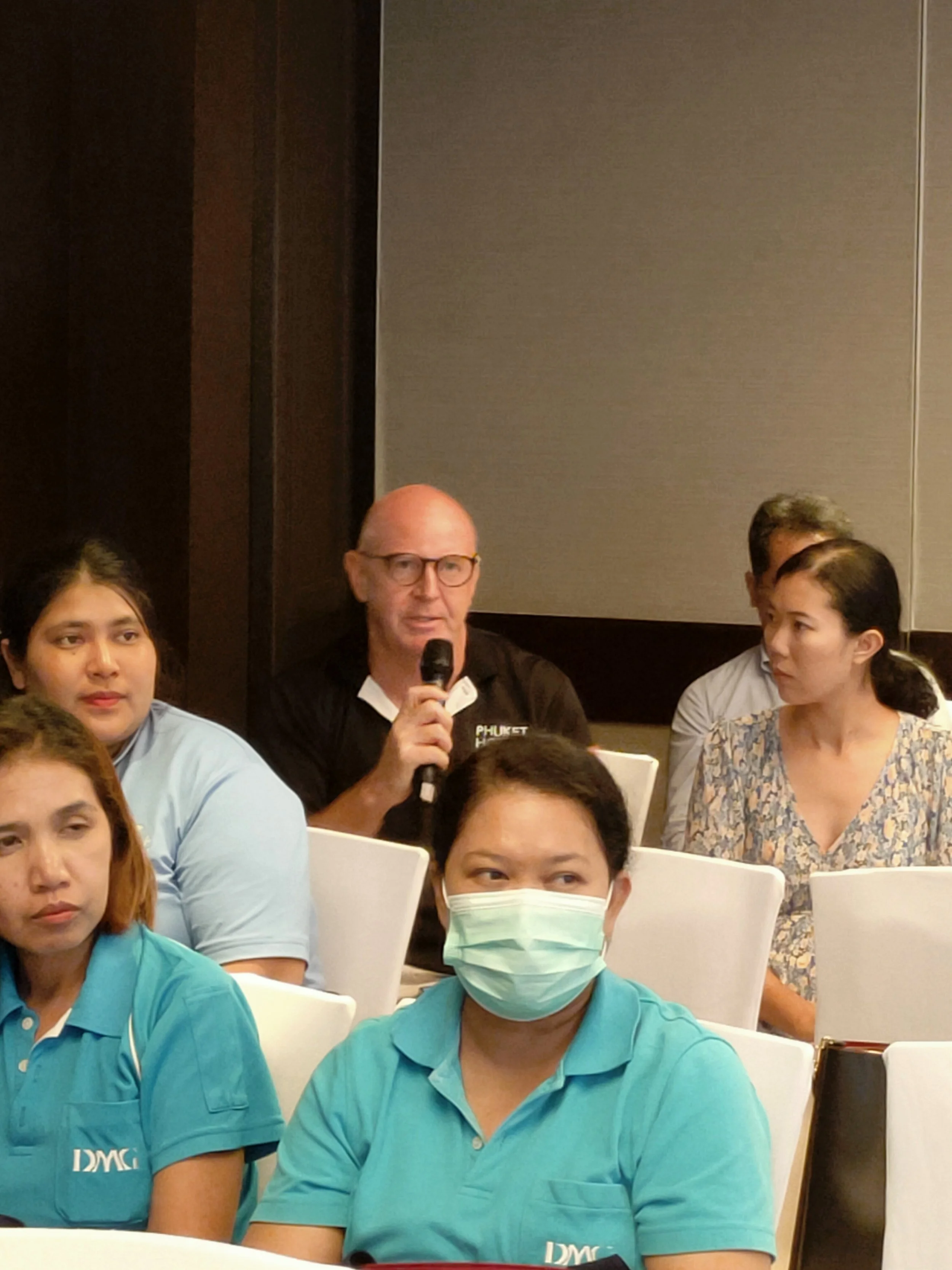 asia-sustainable-travel-forum-phuket-water-strategies 8.jpg