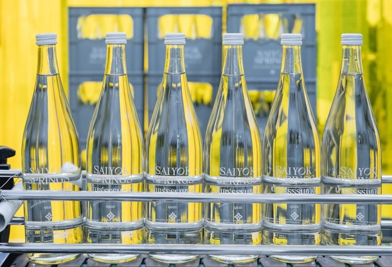 asia-sustainable-travel-forum-phuket-saiyok-springs 1.jpg