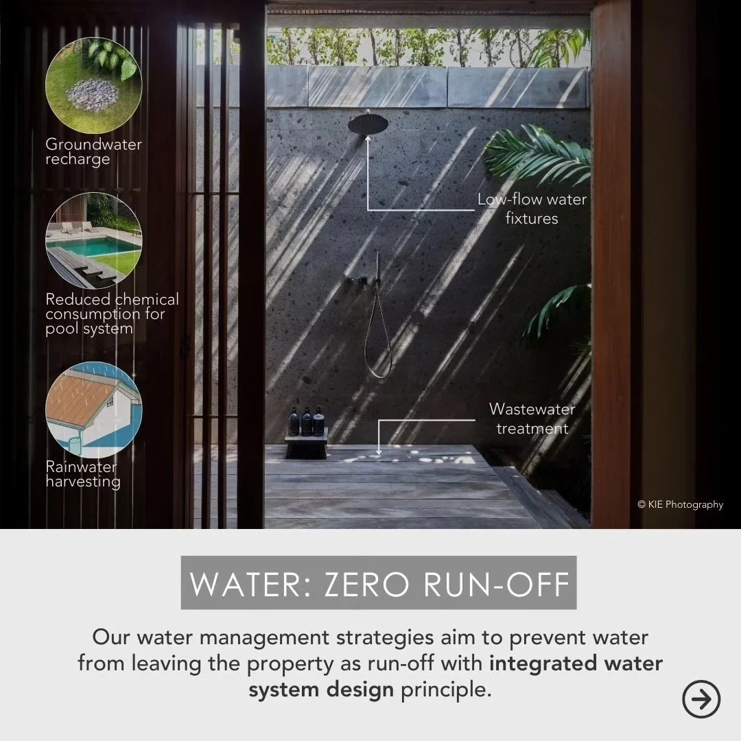 asia-sustainable-travel-forum-phuket-eco-mantra 2.jpg