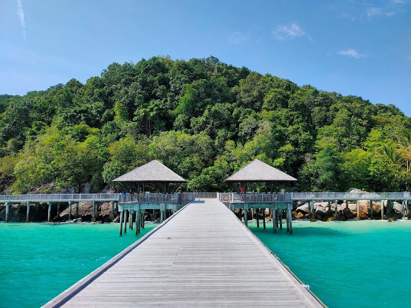 asia-sustainable-travel-forum-phuket-batu-batu-resort-malaysia 1.jpg